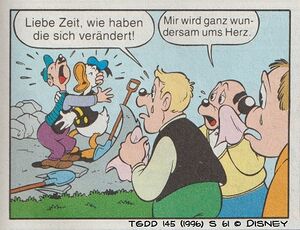 Liebe Zeit TGDD 145-1996-S61.jpg