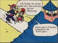 Vorschaubild der Version vom 15:12, 23. Mai 2022