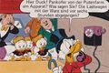 Vorschaubild der Version vom 15:13, 23. Mai 2022