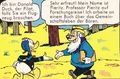Vorschaubild der Version vom 15:13, 23. Mai 2022