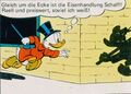 Vorschaubild der Version vom 15:35, 23. Mai 2022
