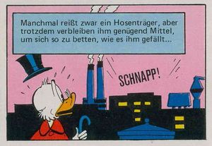 Schnapp US 44 TGDD 58 (1979) S45.jpg