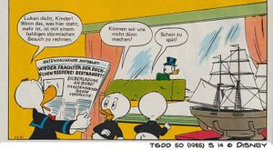 Sich dunn machen TGDD 50-1985-S14.jpg
