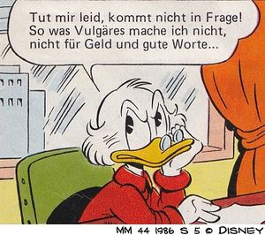 nicht für Geld und gute Worte MM 44 1986 S5.jpg