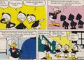 Vorschaubild der Version vom 15:12, 23. Mai 2022