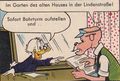 Vorschaubild der Version vom 15:12, 23. Mai 2022