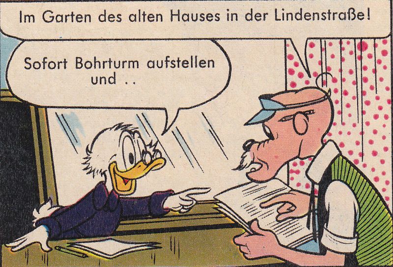 Datei:Lindenstrasse MM 33 1964 S6.jpg