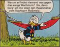 Vorschaubild der Version vom 11:37, 30. Mai 2022