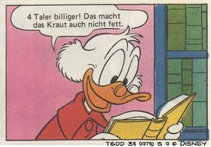 macht das Kraut nicht fett TGDD 38 (1978) S9.jpg