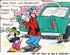 Hals-und Beinbruch MM 34 1960 S38.jpg