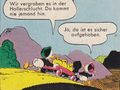Vorschaubild der Version vom 15:12, 23. Mai 2022