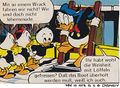 Vorschaubild der Version vom 11:43, 30. Mai 2022