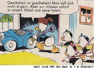 geschehen ist geschehen MM 39 1962 S7 (B).jpg