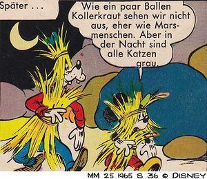 in der Nacht sind alle Katzen grau MM 25 1965 S36.jpg