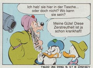 meine Güte TGDD 135 (1995) S27.jpg