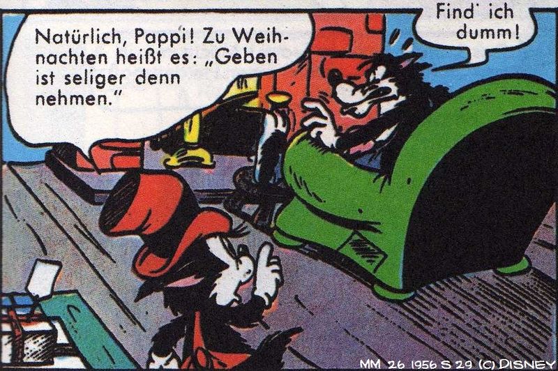 Datei:Image46.jpg