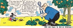 In der Tinte sitzen MM 39 1962 S39.jpg
