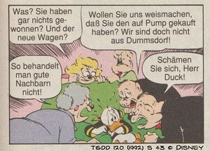 Nicht aus Dummsdorf sein TGDD 120-1992-S43.jpg
