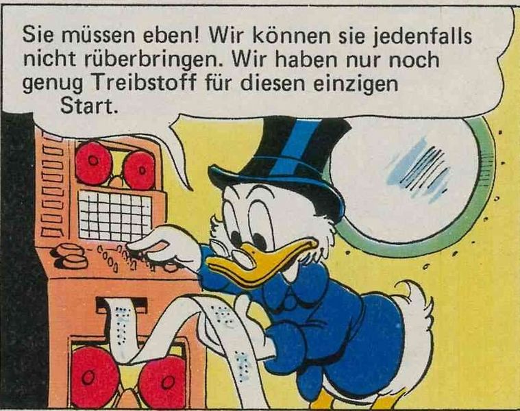 Datei:26.jpg