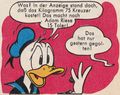 Vorschaubild der Version vom 15:11, 23. Mai 2022
