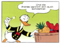 Vorschaubild der Version vom 14:24, 23. Mär. 2021
