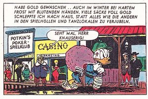 CASINO FC 386 2 MMSH 10 (1954) S08.jpg