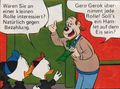 Vorschaubild der Version vom 15:12, 23. Mai 2022