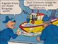 Vorschaubild der Version vom 15:12, 23. Mai 2022
