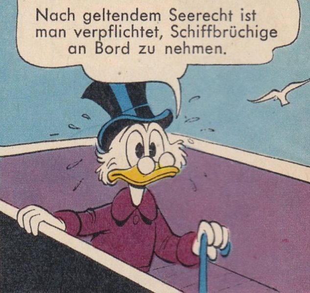 Datei:Seerecht WDC 291 MM 12 1967 S10 (F-I).jpg