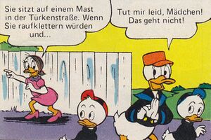 Turkenstrasse MM 37 1976 S7.jpg