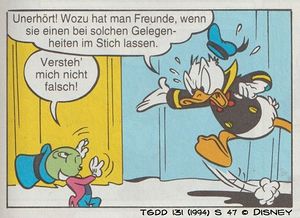 im Stich lassen TGDD 131 (1994) S47.jpg