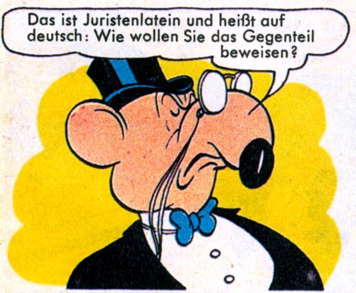 Datei:Justizrat Wendig.jpg