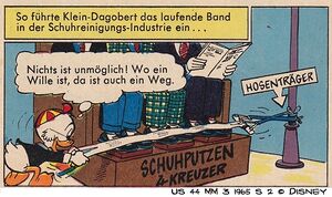 Nichts ist unmoglich US 44 MM 3 1965 S02.jpg
