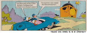 Um Himmels willen TGDD 102-1989-S18.jpg