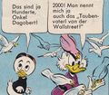 Vorschaubild der Version vom 11:37, 30. Mai 2022