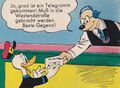Vorschaubild der Version vom 15:14, 23. Mai 2022