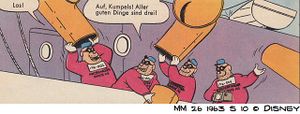 aller guten Dinge sind drei MM 26 1963 S10.jpg