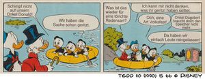 die Sache ist geritzt TGDD 110 (1990) S66.jpg