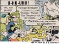 Vorschaubild der Version vom 11:41, 30. Mai 2022