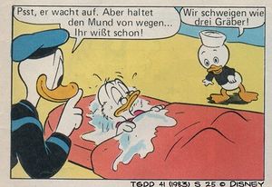 schweigen wie ein Grab TGDD 41 (1983) S25.jpg