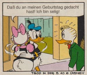 selig sein TGDD 114 (1991) S40.jpg