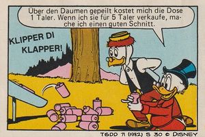 über den Daumen gepeilt TGDD 71 (1982) S30.jpg