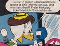 Vorschaubild der Version vom 15:35, 23. Mai 2022