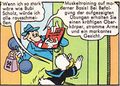 Vorschaubild der Version vom 15:11, 23. Mai 2022
