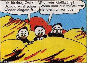 Klar wie Klossbruhe WDC 197 MM 23 1957 S8.jpg