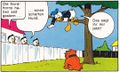 Vorschaubild der Version vom 15:13, 23. Mai 2022