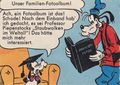 Vorschaubild der Version vom 15:13, 23. Mai 2022