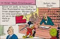 Vorschaubild der Version vom 15:13, 23. Mai 2022