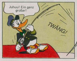 Twäng MOC 41 TGDD 87 (1986) S54.jpg