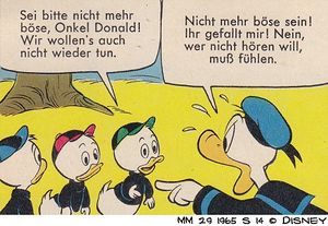 Wer nicht hören will, muß fühlen MM 29 1965 S14.jpg